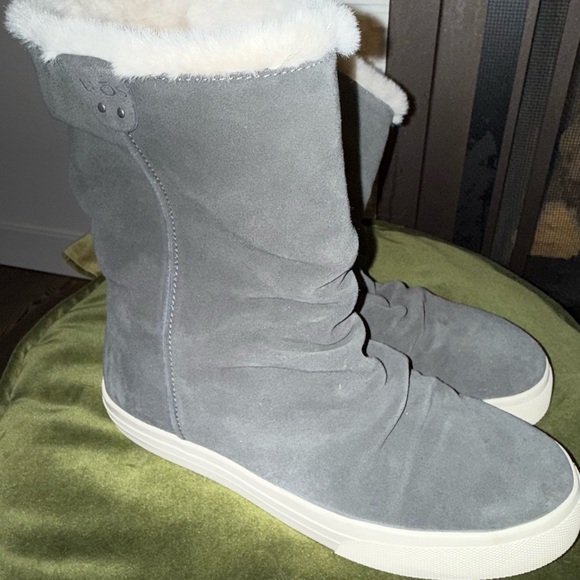 Taos Cozy Chic - Picture 4 of 7